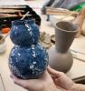Club poterie